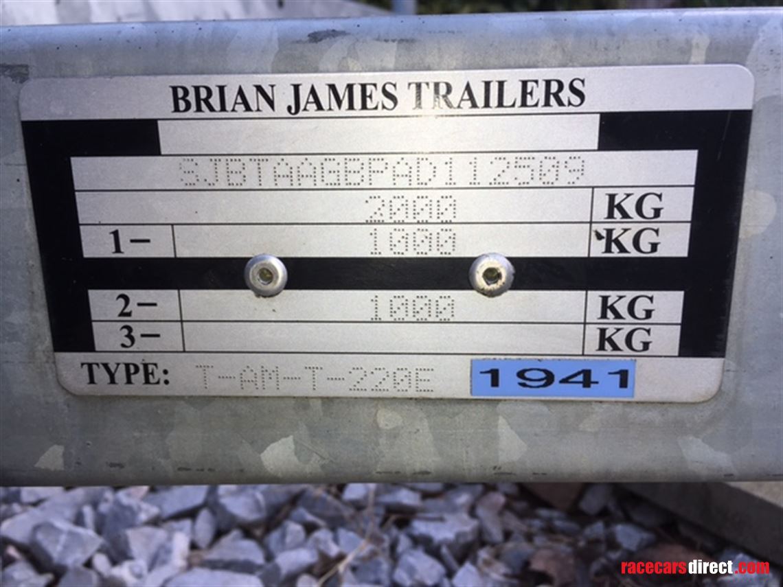 brian-james-a-max-4-wheel-car-transportertrai