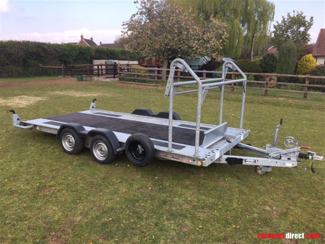 brian-james-a-max-4-wheel-car-transportertrai