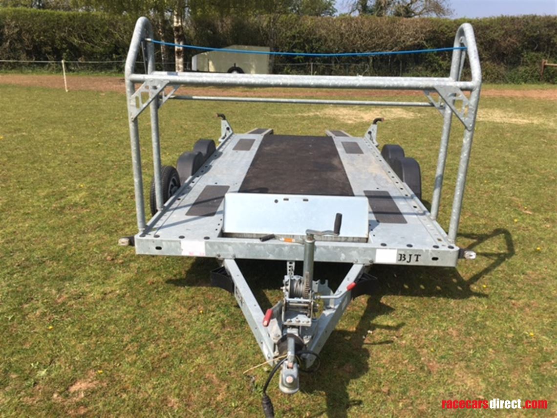 brian-james-a-max-4-wheel-car-transportertrai