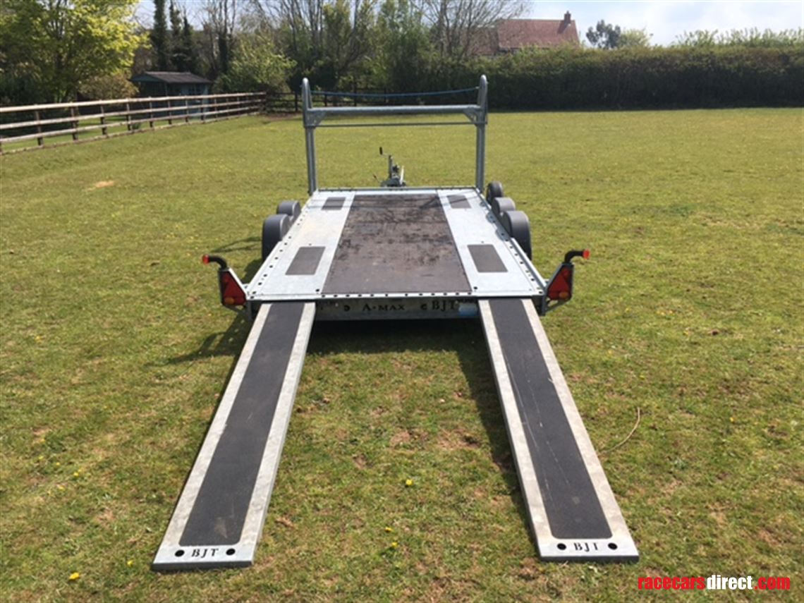 brian-james-a-max-4-wheel-car-transportertrai