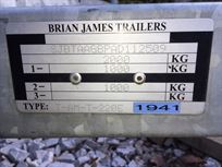brian-james-a-max-4-wheel-car-transportertrai