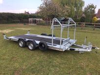 brian-james-a-max-4-wheel-car-transportertrai