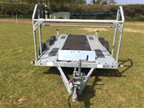 brian-james-a-max-4-wheel-car-transportertrai