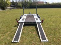 brian-james-a-max-4-wheel-car-transportertrai