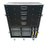 open-front-roll-cabinet-tool-chest-offer