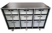 open-front-roll-cabinet-tool-chest-offer