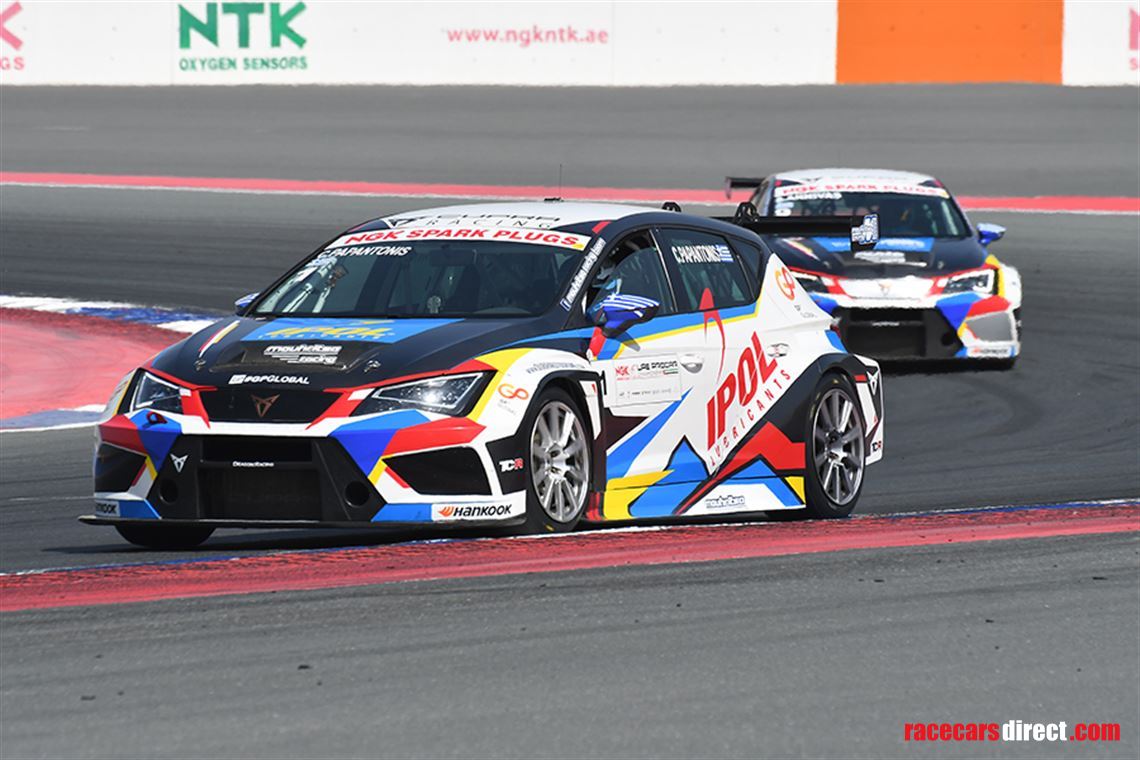 seat-leon-tcr-dsg