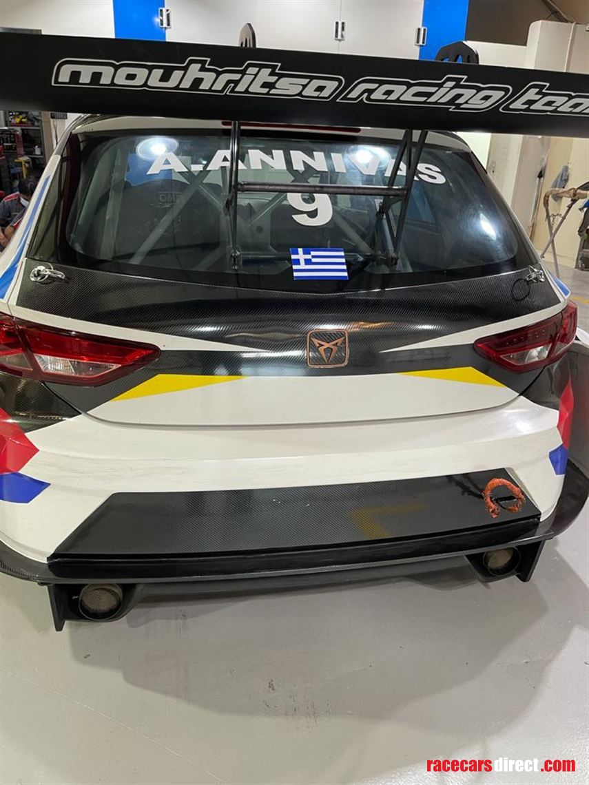 seat-leon-tcr-dsg