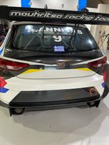 seat-leon-tcr-dsg