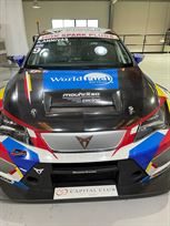 seat-leon-tcr-dsg