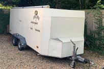 aluminium-box-trailer-complete-with-awning