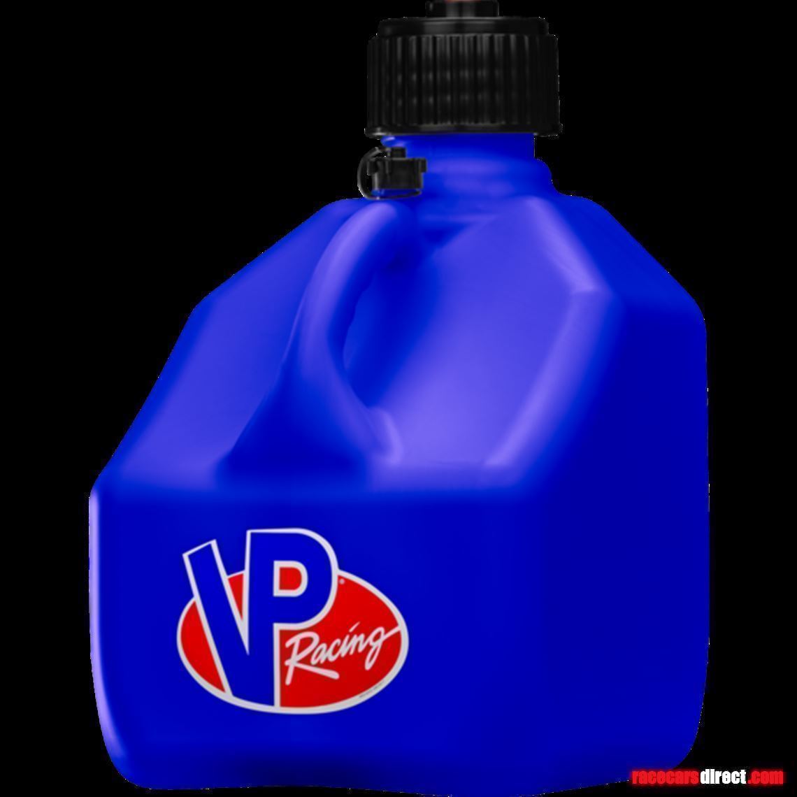 vp-racing-fuel-jugs