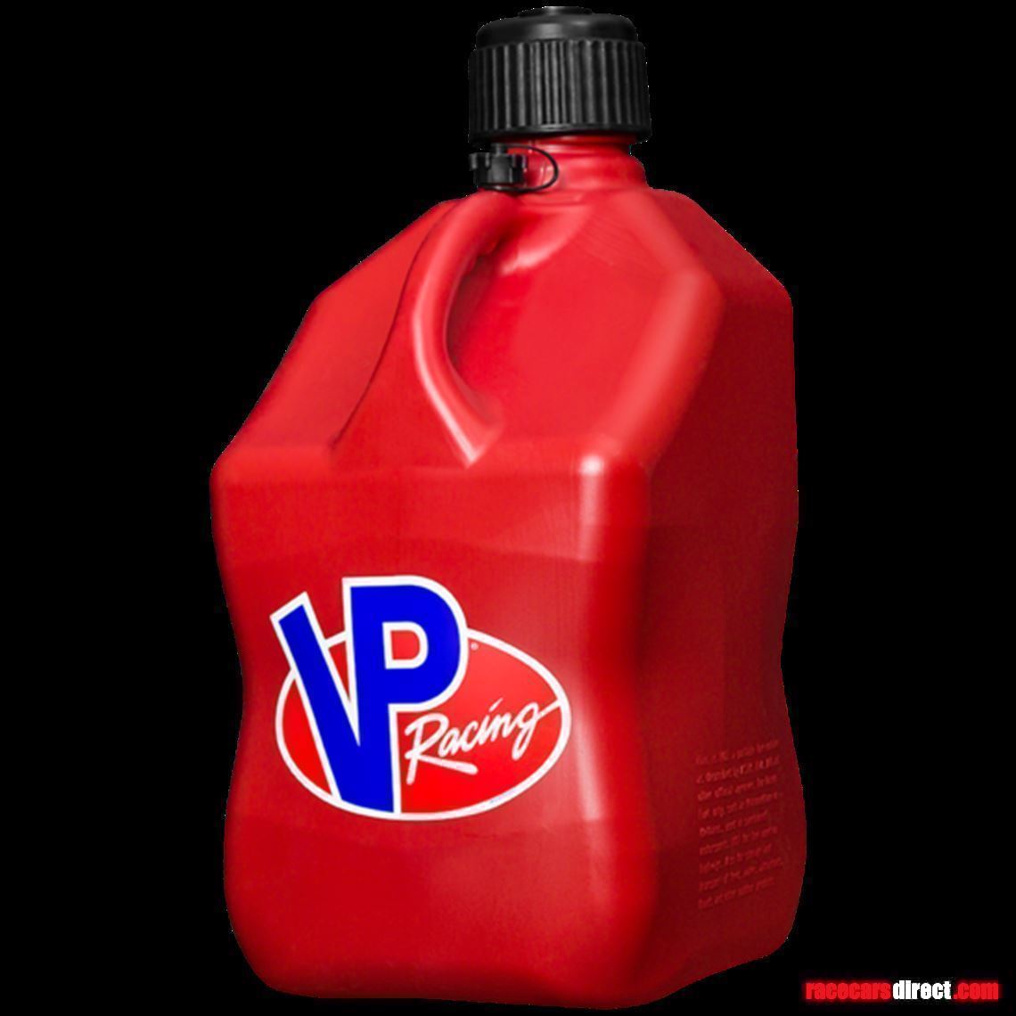 vp-racing-fuel-jugs