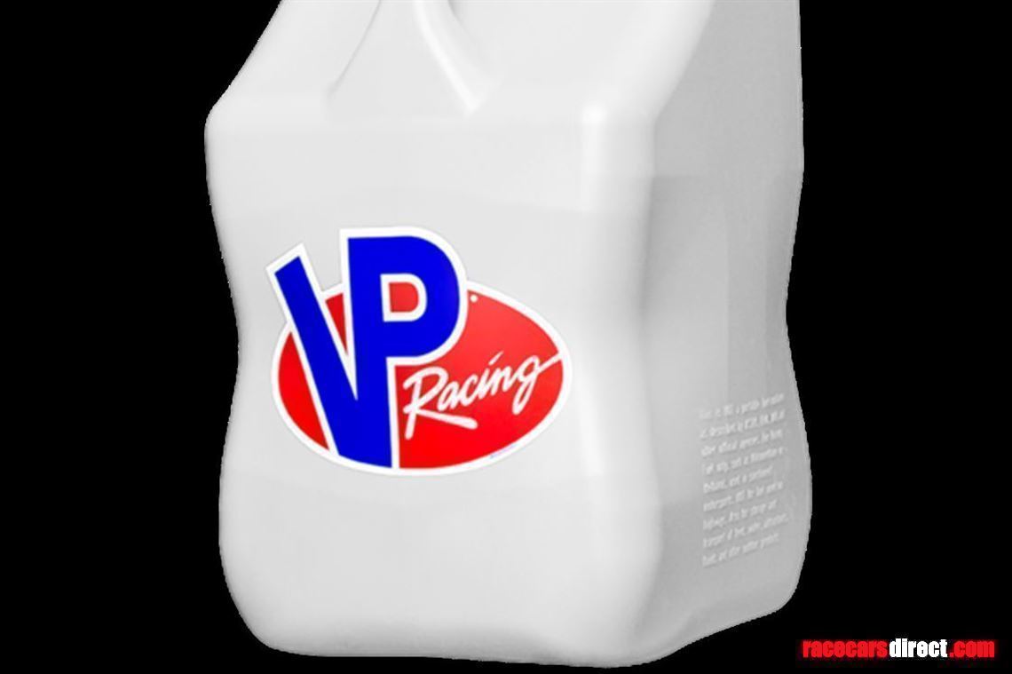 vp-racing-fuel-jugs