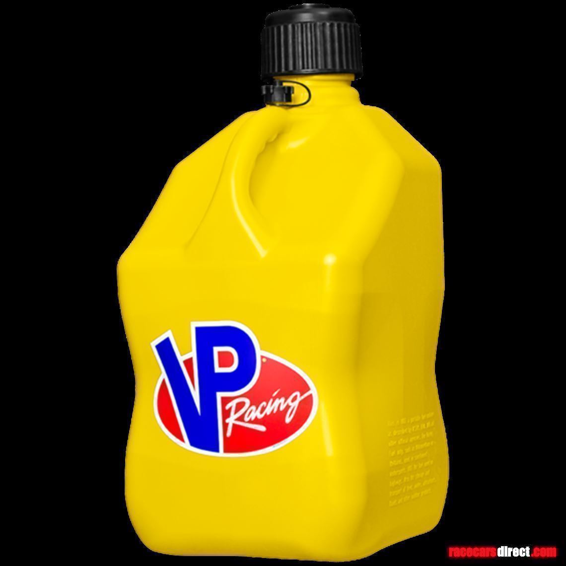 vp-racing-fuel-jugs