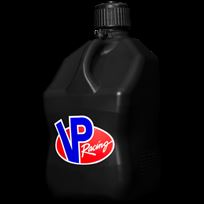 vp-racing-fuel-jugs