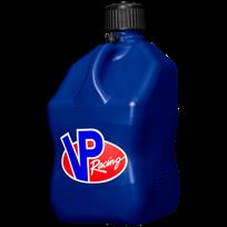 vp-racing-fuel-jugs