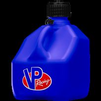 vp-racing-fuel-jugs