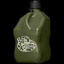 vp-racing-fuel-jugs