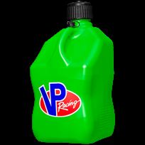 vp-racing-fuel-jugs