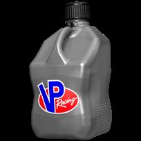 vp-racing-fuel-jugs
