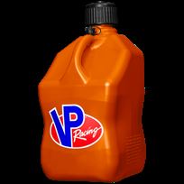 vp-racing-fuel-jugs