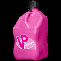 vp-racing-fuel-jugs