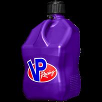 vp-racing-fuel-jugs