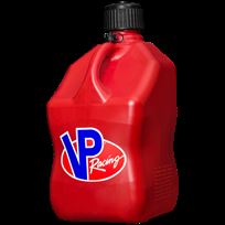 vp-racing-fuel-jugs