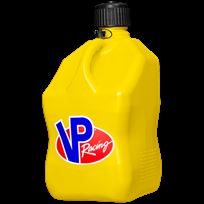 vp-racing-fuel-jugs