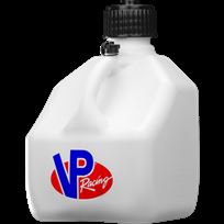 vp-racing-fuel-jugs