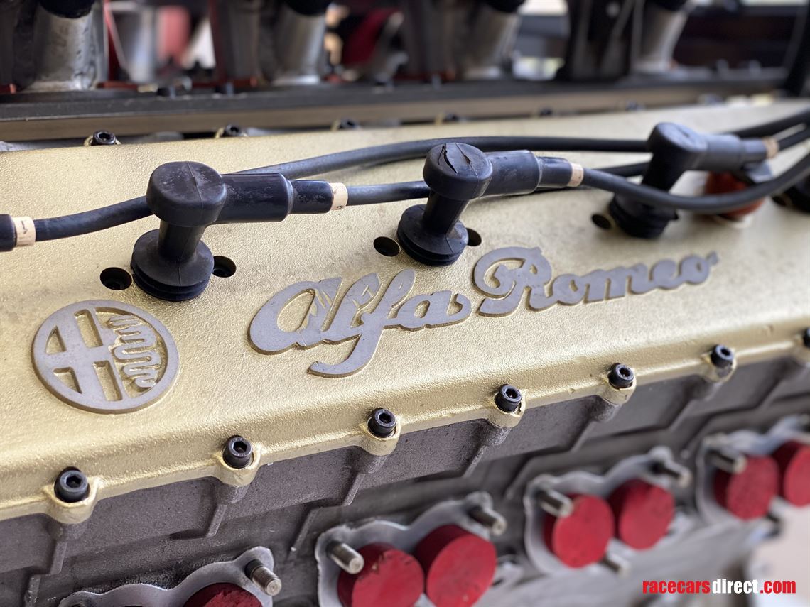 alfa-romeo-35ltr-v10-engine