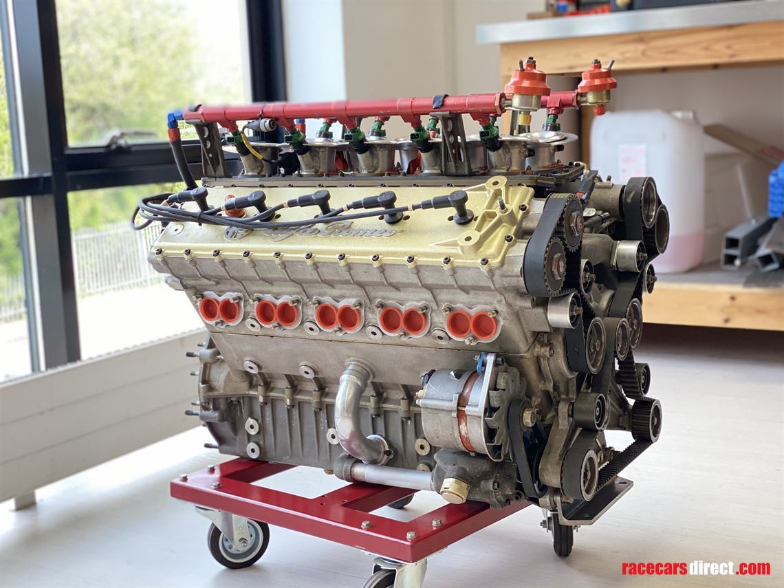 alfa-romeo-35ltr-v10-engine