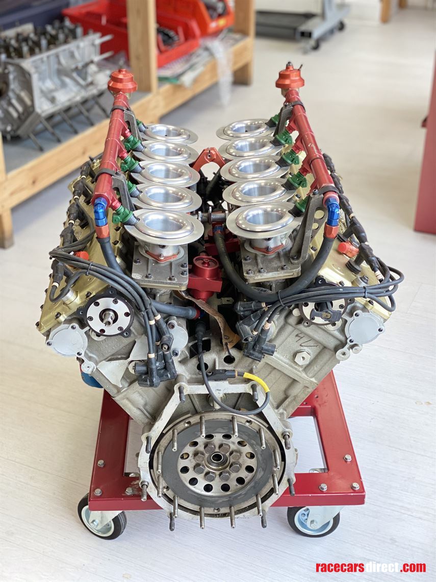 alfa-romeo-35ltr-v10-engine