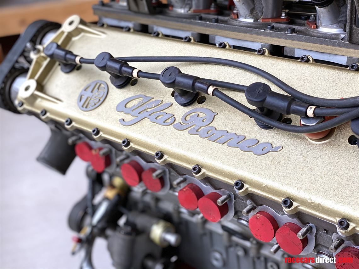 alfa-romeo-35ltr-v10-engine