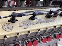 alfa-romeo-35ltr-v10-engine