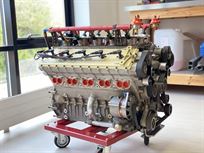 alfa-romeo-35ltr-v10-engine