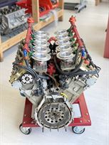 alfa-romeo-35ltr-v10-engine