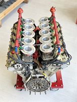 alfa-romeo-35ltr-v10-engine