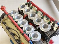 alfa-romeo-35ltr-v10-engine