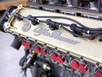 alfa-romeo-35ltr-v10-engine