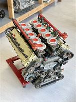 alfa-romeo-35ltr-v10-engine