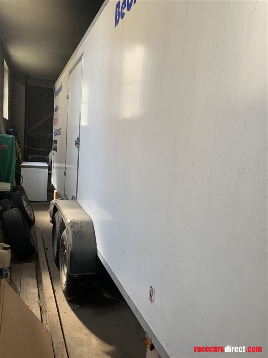 formula-ford-1800-swift-sc98-transporter