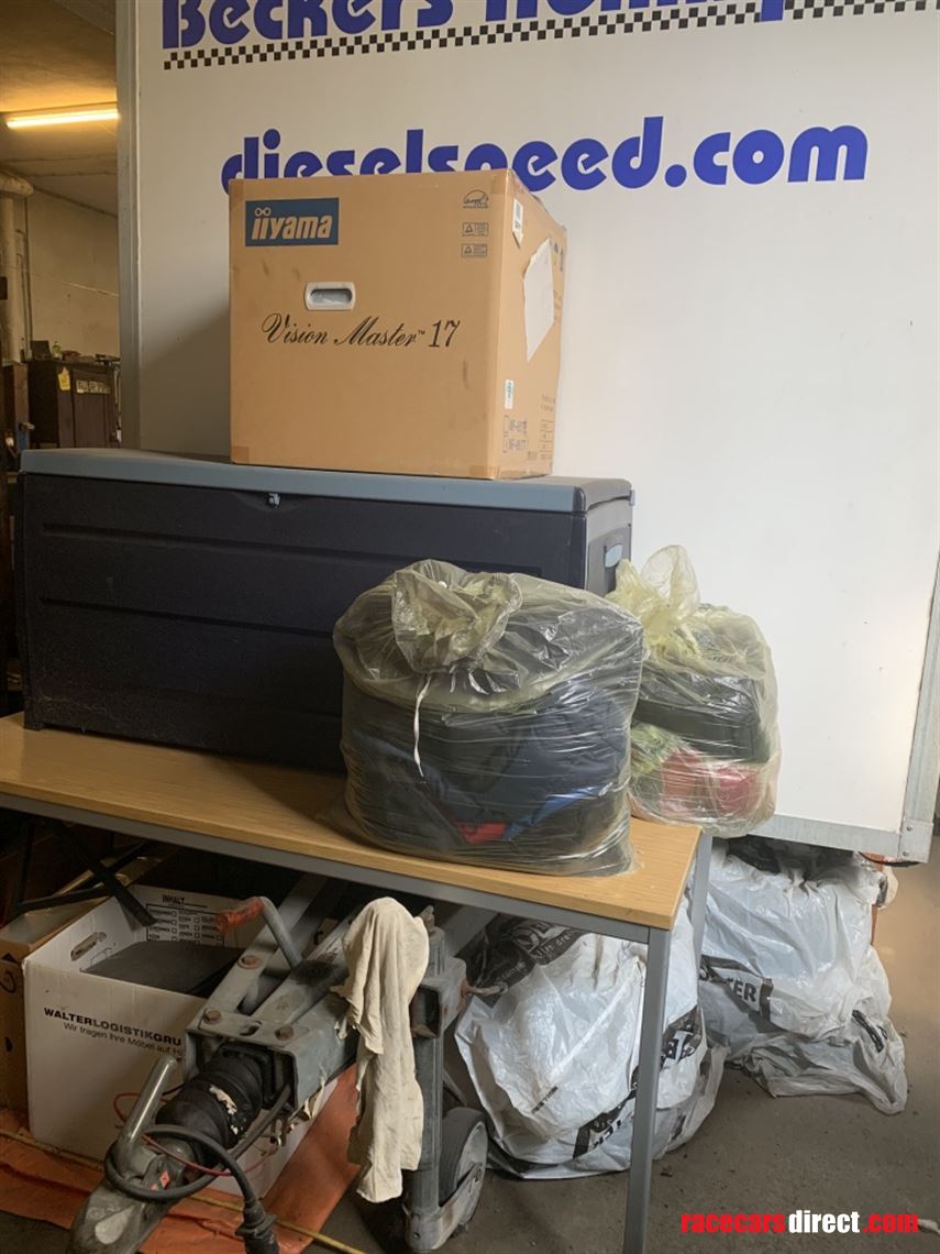 formula-ford-1800-swift-sc98-transporter