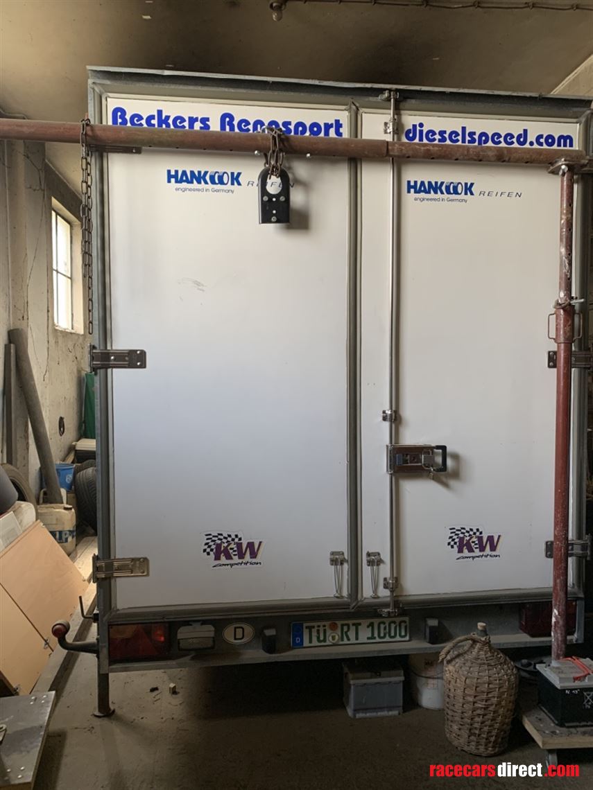 formula-ford-1800-swift-sc98-transporter