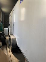 formula-ford-1800-swift-sc98-transporter