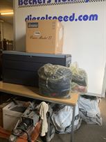 formula-ford-1800-swift-sc98-transporter