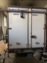 formula-ford-1800-swift-sc98-transporter