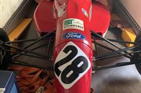 formula-ford-1800-swift-sc98-transporter