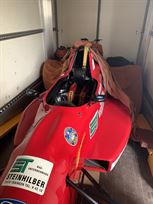 formula-ford-1800-swift-sc98-transporter